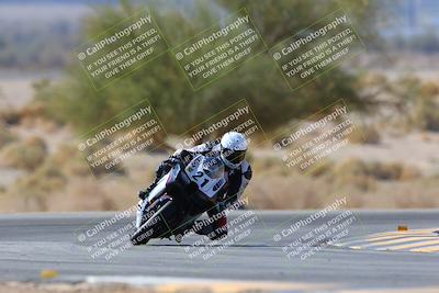 media/Mar-21-2025-CVMA Friday Practice (Fri) [[30cd4fe323]]/3-Racer 2/Session 3 (Turn 5 Tree of Life)/